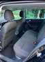 Volkswagen Golf Variant Alltrack 2.0 tdi Executive 4motion 150cv dsg - thumbnail 9