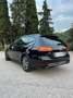 Volkswagen Golf Variant Alltrack 2.0 tdi Executive 4motion 150cv dsg - thumbnail 5
