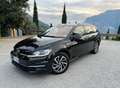 Volkswagen Golf Variant Alltrack 2.0 tdi Executive 4motion 150cv dsg - thumbnail 1