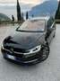 Volkswagen Golf Variant Alltrack 2.0 tdi Executive 4motion 150cv dsg - thumbnail 4