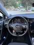 Volkswagen Golf Variant Alltrack 2.0 tdi Executive 4motion 150cv dsg - thumbnail 10