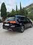 Volkswagen Golf Variant Alltrack 2.0 tdi Executive 4motion 150cv dsg - thumbnail 6