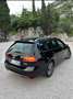 Volkswagen Golf Variant Alltrack 2.0 tdi Executive 4motion 150cv dsg - thumbnail 7