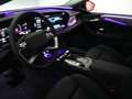 Audi A6 e-tron Avant S edition 83 kWh trekhaak | stoelventilatie Grijs - thumbnail 36