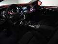 Audi A6 e-tron Avant S edition 83 kWh trekhaak | stoelventilatie Grijs - thumbnail 31