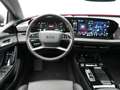 Audi A6 e-tron Avant S edition 83 kWh trekhaak | stoelventilatie Grijs - thumbnail 13