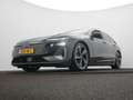 Audi A6 e-tron Avant S edition 83 kWh trekhaak | stoelventilatie Grijs - thumbnail 9