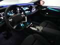 Audi A6 e-tron Avant S edition 83 kWh trekhaak | stoelventilatie Grijs - thumbnail 35