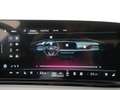 Audi A6 e-tron Avant S edition 83 kWh trekhaak | stoelventilatie Grijs - thumbnail 29