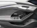 Audi A6 e-tron Avant S edition 83 kWh trekhaak | stoelventilatie Grijs - thumbnail 44