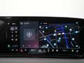 Audi A6 e-tron Avant S edition 83 kWh trekhaak | stoelventilatie Grijs - thumbnail 20