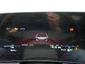 Audi A6 e-tron Avant S edition 83 kWh trekhaak | stoelventilatie Grijs - thumbnail 15