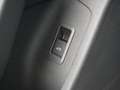 Audi A6 e-tron Avant S edition 83 kWh trekhaak | stoelventilatie Grijs - thumbnail 43