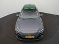 Audi A6 e-tron Avant S edition 83 kWh trekhaak | stoelventilatie Grijs - thumbnail 11
