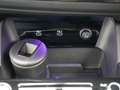 Audi A6 e-tron Avant S edition 83 kWh trekhaak | stoelventilatie Grijs - thumbnail 37
