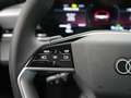 Audi A6 e-tron Avant S edition 83 kWh trekhaak | stoelventilatie Grijs - thumbnail 16