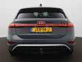 Audi A6 e-tron Avant S edition 83 kWh trekhaak | stoelventilatie Grijs - thumbnail 6