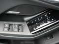 Audi A6 e-tron Avant S edition 83 kWh trekhaak | stoelventilatie Grijs - thumbnail 42