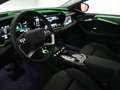 Audi A6 e-tron Avant S edition 83 kWh trekhaak | stoelventilatie Grijs - thumbnail 34
