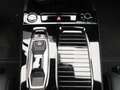 Audi A6 e-tron Avant S edition 83 kWh trekhaak | stoelventilatie Grijs - thumbnail 38
