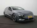 Audi A6 e-tron Avant S edition 83 kWh trekhaak | stoelventilatie Grijs - thumbnail 3