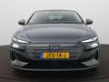 Audi A6 e-tron Avant S edition 83 kWh trekhaak | stoelventilatie Grijs - thumbnail 2