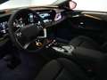 Audi A6 e-tron Avant S edition 83 kWh trekhaak | stoelventilatie Grijs - thumbnail 33