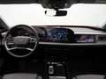 Audi A6 e-tron Avant S edition 83 kWh trekhaak | stoelventilatie Grijs - thumbnail 12