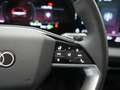 Audi A6 e-tron Avant S edition 83 kWh trekhaak | stoelventilatie Grijs - thumbnail 17