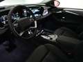 Audi A6 e-tron Avant S edition 83 kWh trekhaak | stoelventilatie Grijs - thumbnail 32