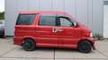 Daihatsu Atrai 7 Wagon // 4WD // JDM // 7-seater Oranje - thumbnail 4