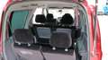 Daihatsu Atrai 7 Wagon // 4WD // JDM // 7-seater Oranje - thumbnail 15