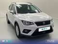 SEAT Arona 1.0 TSI Ecomotive S&S Style 115 Blanco - thumbnail 2