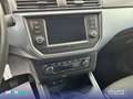 SEAT Arona 1.0 TSI Ecomotive S&S Style 115 Blanco - thumbnail 12
