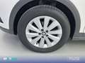 SEAT Arona 1.0 TSI Ecomotive S&S Style 115 Blanco - thumbnail 18