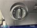 SEAT Arona 1.0 TSI Ecomotive S&S Style 115 Blanco - thumbnail 11