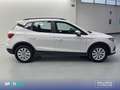 SEAT Arona 1.0 TSI Ecomotive S&S Style 115 Blanco - thumbnail 3