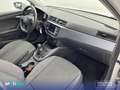 SEAT Arona 1.0 TSI Ecomotive S&S Style 115 Blanco - thumbnail 7