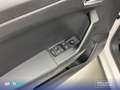 SEAT Arona 1.0 TSI Ecomotive S&S Style 115 Blanco - thumbnail 9