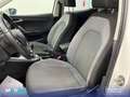 SEAT Arona 1.0 TSI Ecomotive S&S Style 115 Blanco - thumbnail 14