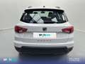 SEAT Arona 1.0 TSI Ecomotive S&S Style 115 Blanco - thumbnail 6