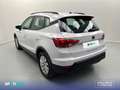 SEAT Arona 1.0 TSI Ecomotive S&S Style 115 Blanco - thumbnail 4