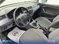 SEAT Arona 1.0 TSI Ecomotive S&S Style 115 Blanco - thumbnail 16