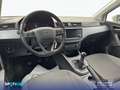 SEAT Arona 1.0 TSI Ecomotive S&S Style 115 Blanco - thumbnail 17