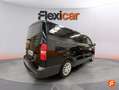 Peugeot Expert Negro - thumbnail 8