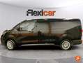 Peugeot Expert Negro - thumbnail 4