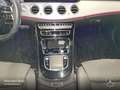 Mercedes-Benz E 300 de T AMG+360+MULTIBEAM+FAHRASS+9G Gris - thumbnail 15