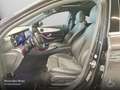 Mercedes-Benz E 300 de T AMG+360+MULTIBEAM+FAHRASS+9G Gris - thumbnail 11