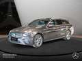 Mercedes-Benz E 300 de T AMG+360+MULTIBEAM+FAHRASS+9G Gris - thumbnail 2