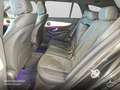 Mercedes-Benz E 300 de T AMG+360+MULTIBEAM+FAHRASS+9G Gris - thumbnail 12